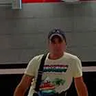 Владимиров Владислав