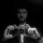 Сотников Герман